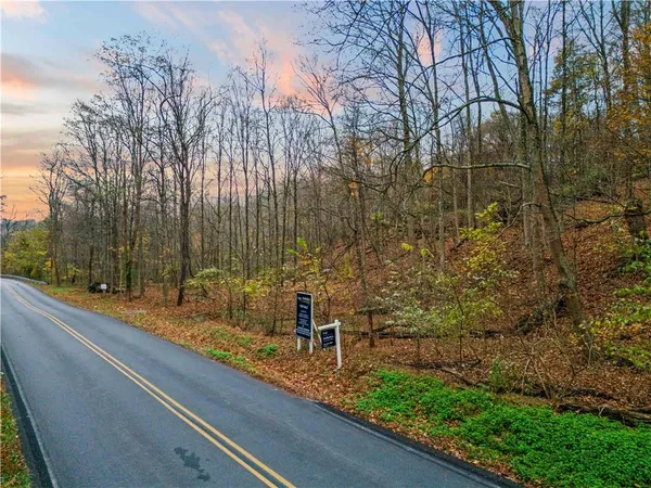 $466,160 | 0 Mcdowell Lane, Canonsburg, PA 15317