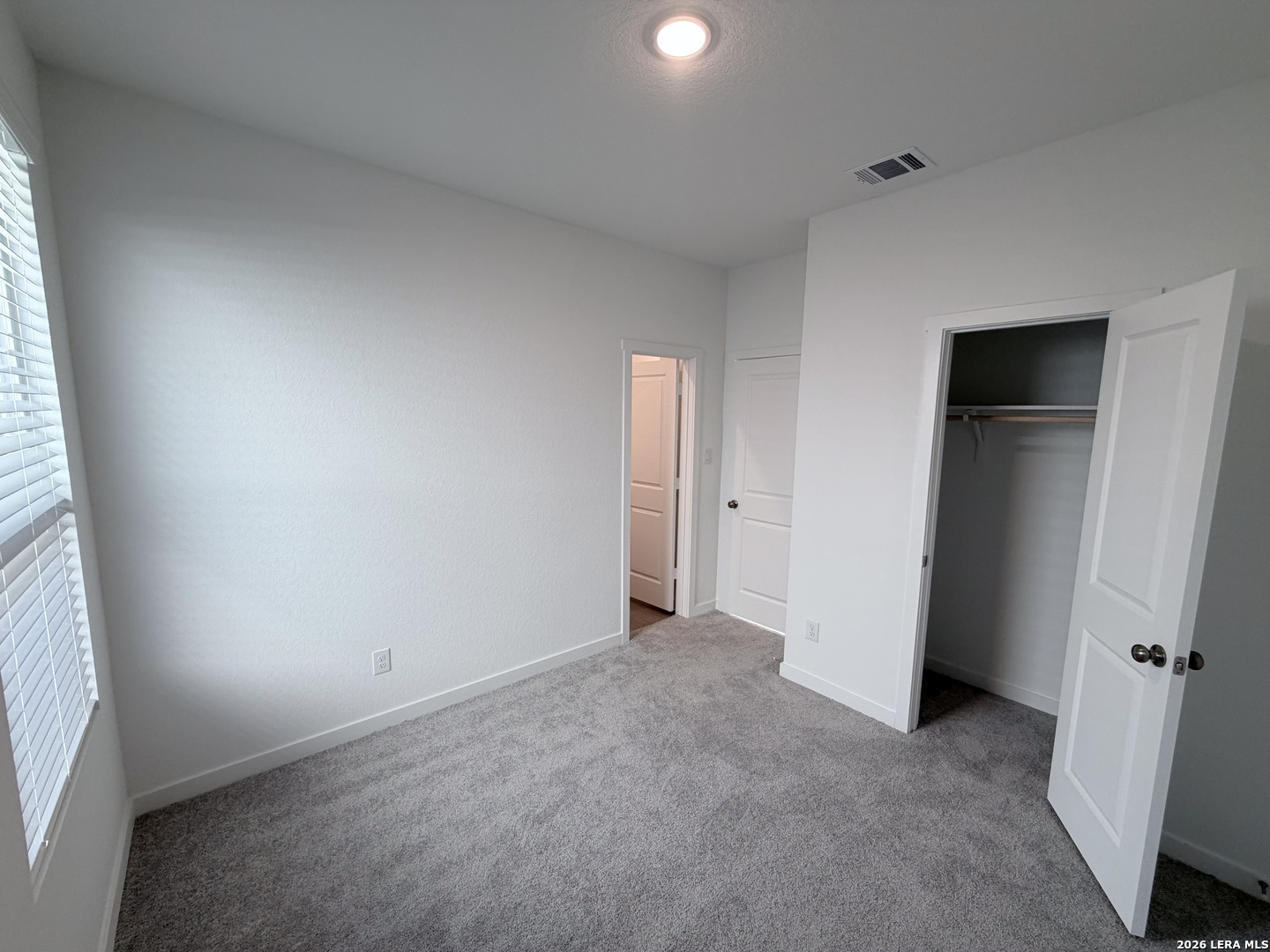 245 Inyo Street New Braunfels, TX 78130 - Photo 26 of 40