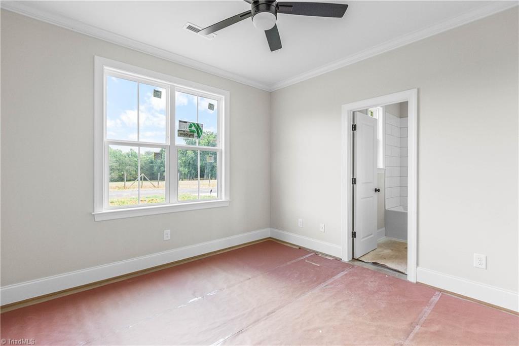 176 Armsworthy Road Advance, NC 27006 - Photo 16 of 25