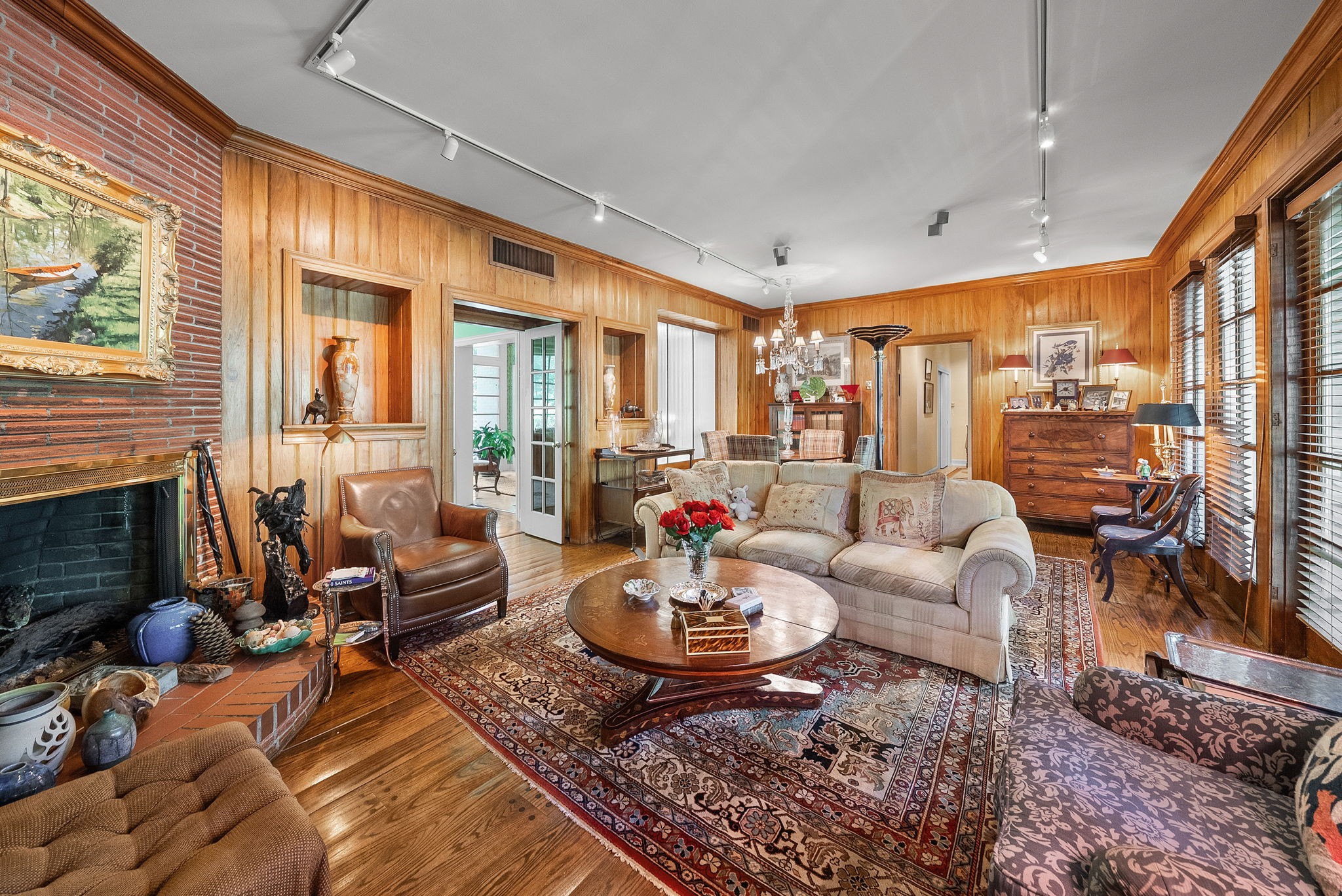 210 Porters Bluff Road Clarksville, TN 37040 - Photo 31 of 55 Gallery Image 31