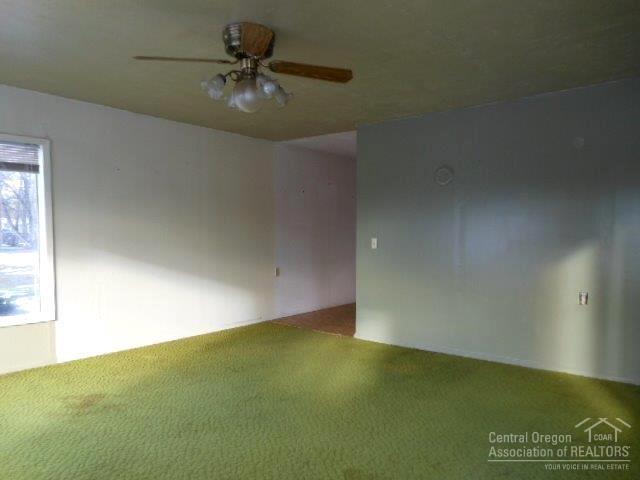 315 Sturdevant Road Lebanon, OR 97355 - Photo 10 of 16 Additional Photo