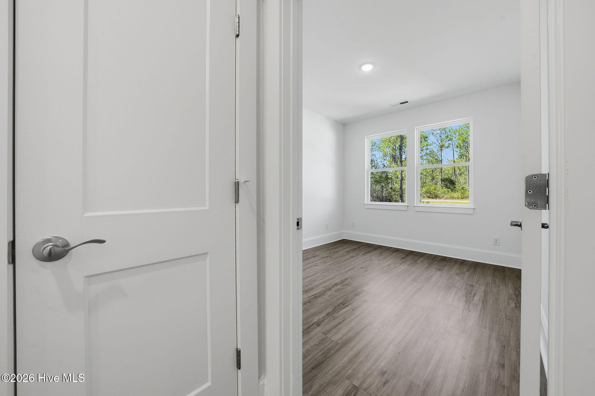 646 East Boiling Spring Road Southport, NC 28461 - Photo 29 of 41 Gallery Image 29