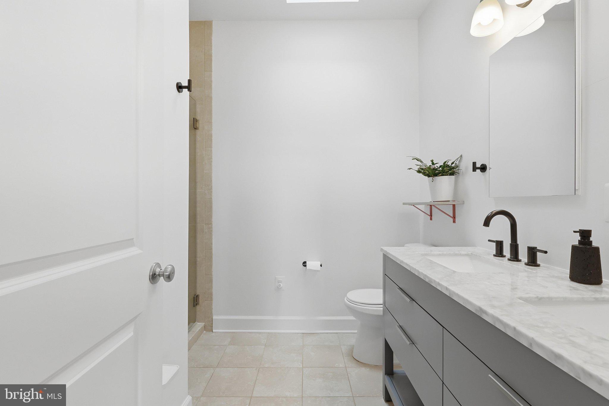 1710 3rd Street Northeast Washington, DC 20002 - Photo 27 of 49 Gallery Image 27