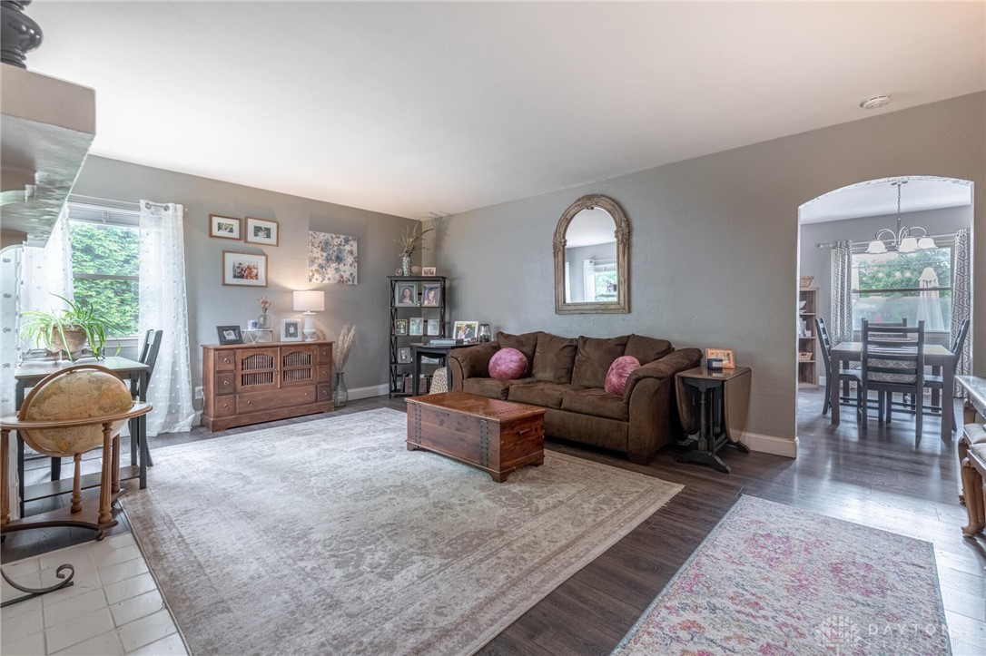 3220 Shroyer Road Kettering, OH 45429 - Photo 8 of 57 Gallery Image 8