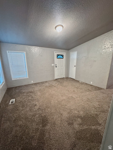 2500 North Fort Lane, Unit 212 Layton, UT 84041 - Photo 3 of 20