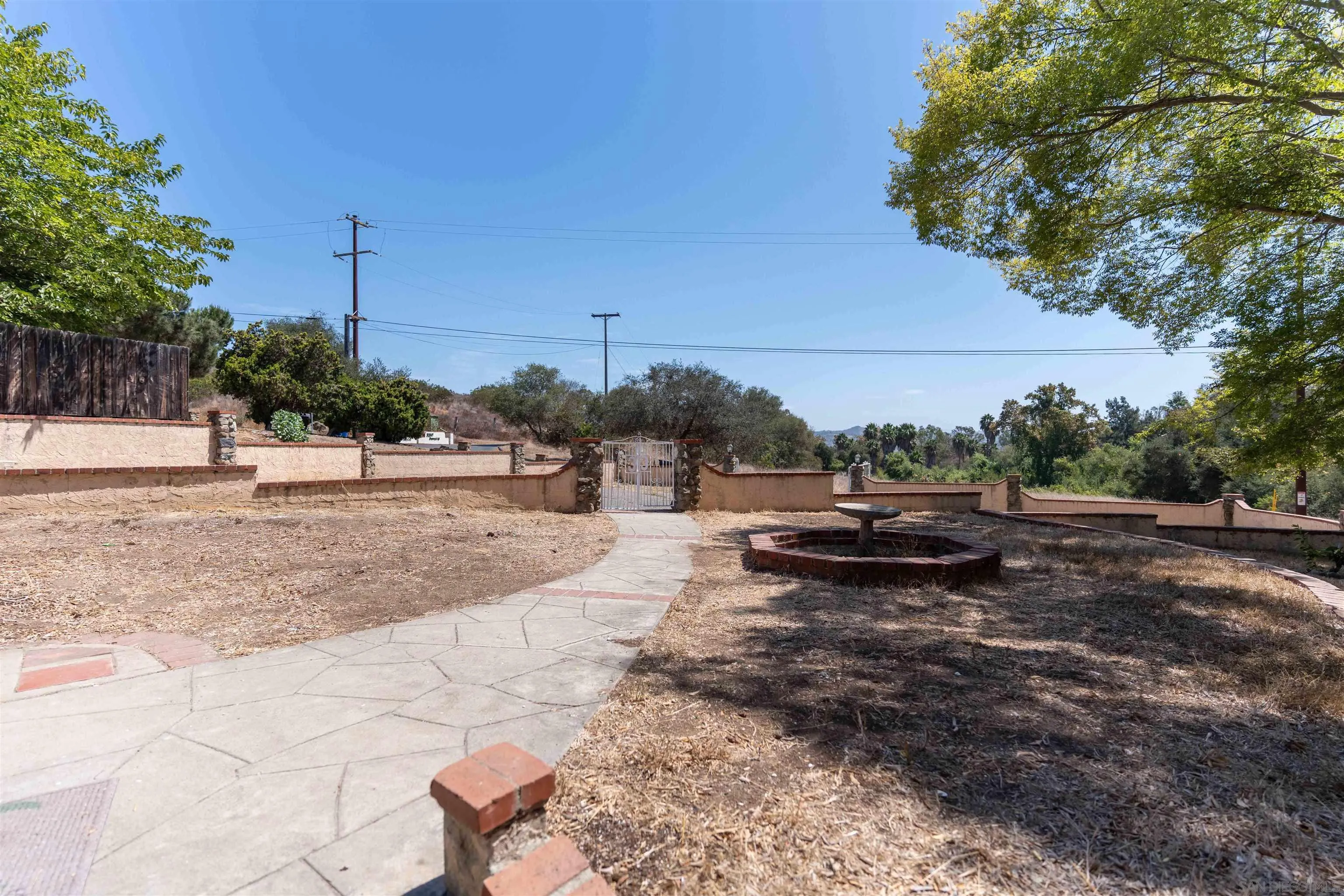 5710 Olive Hill Road Bonsall, CA 92003 - Photo 6 of 27 Gallery Image 6