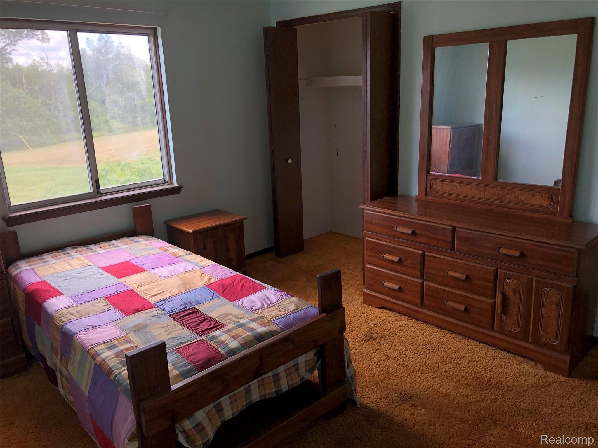 7776 Pinckney Road Pinckney, MI 48169 - Photo 10 of 20 IMG_2249.JPG