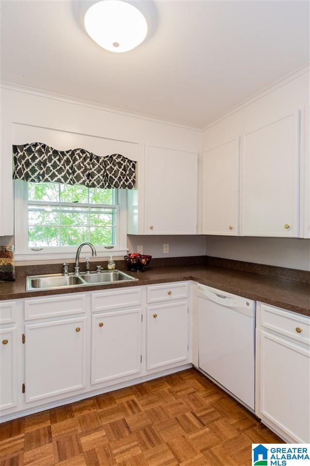 1916 Old Orchard Road Birmingham, AL 35216 - Photo 13 of 41