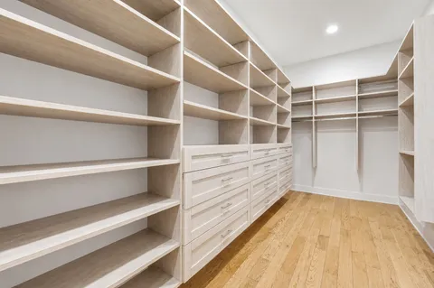 $1,350,000 | 5954 North Paulina Street, Chicago, IL 60660