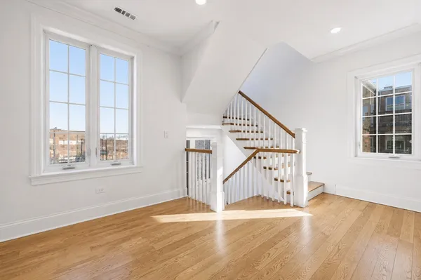 $1,350,000 | 5954 North Paulina Street, Chicago, IL 60660