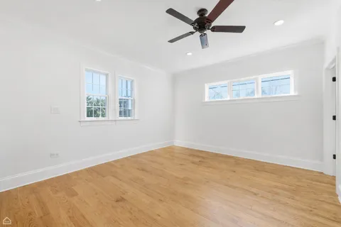 $1,350,000 | 5954 North Paulina Street, Chicago, IL 60660