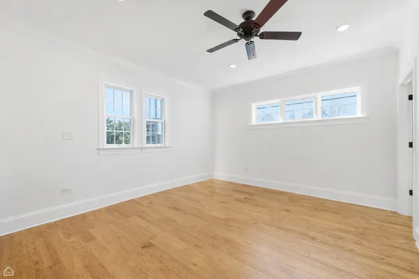 $1,350,000 | 5954 North Paulina Street, Chicago, IL 60660
