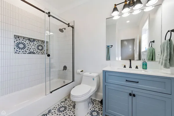 $1,350,000 | 5954 North Paulina Street, Chicago, IL 60660