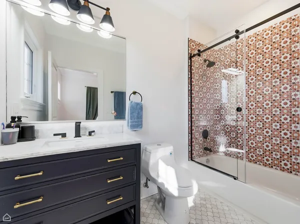 $1,350,000 | 5954 North Paulina Street, Chicago, IL 60660