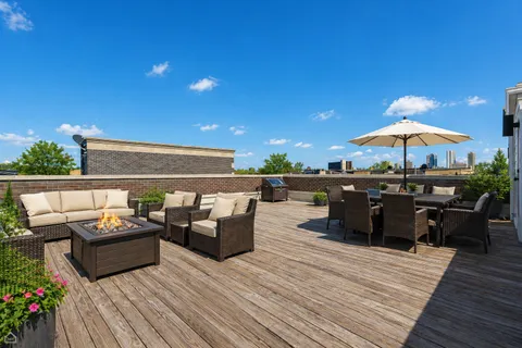$1,350,000 | 5954 North Paulina Street, Chicago, IL 60660