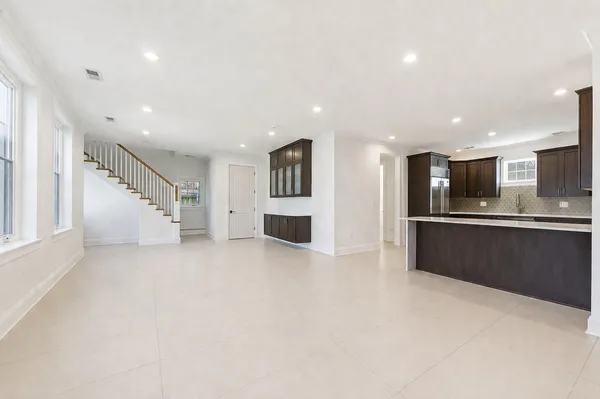 $1,350,000 | 5954 North Paulina Street, Chicago, IL 60660