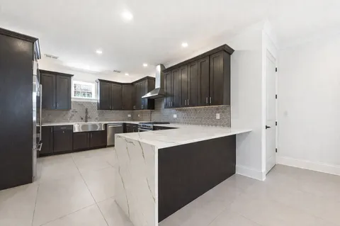 $1,350,000 | 5954 North Paulina Street, Chicago, IL 60660