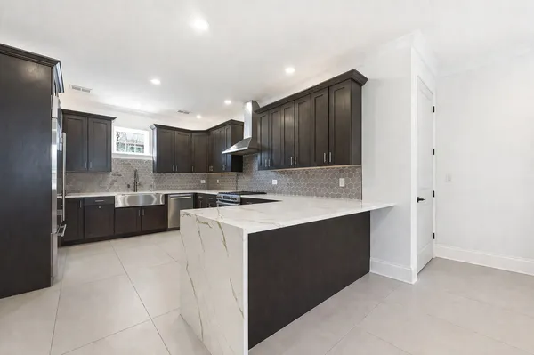 $1,350,000 | 5954 North Paulina Street, Chicago, IL 60660
