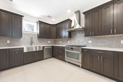 $1,350,000 | 5954 North Paulina Street, Chicago, IL 60660