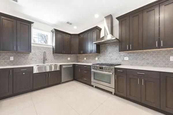 $1,350,000 | 5954 North Paulina Street, Chicago, IL 60660