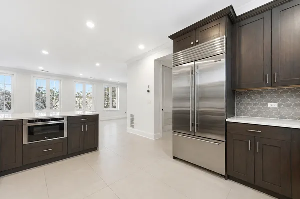 $1,350,000 | 5954 North Paulina Street, Chicago, IL 60660