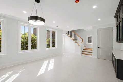 $1,350,000 | 5954 North Paulina Street, Chicago, IL 60660