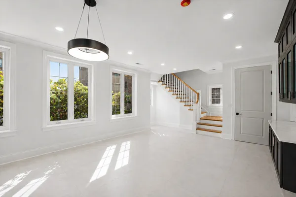 $1,350,000 | 5954 North Paulina Street, Chicago, IL 60660