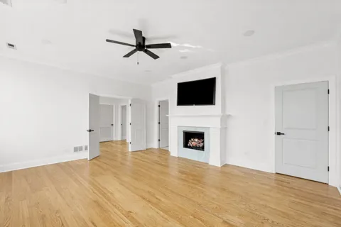 $1,350,000 | 5954 North Paulina Street, Chicago, IL 60660