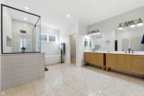 $1,350,000 | 5954 North Paulina Street, Chicago, IL 60660