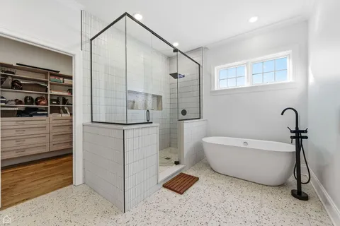 $1,350,000 | 5954 North Paulina Street, Chicago, IL 60660