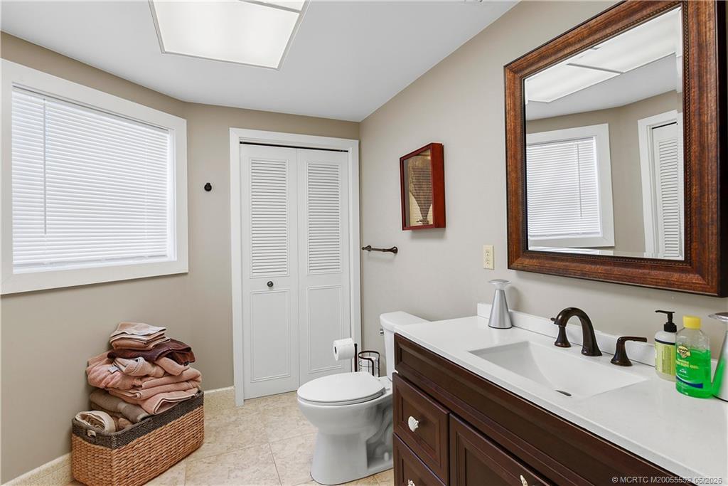 1374 Northwest Coconut Point Lane Stuart, FL 34994 - Photo 43 of 61