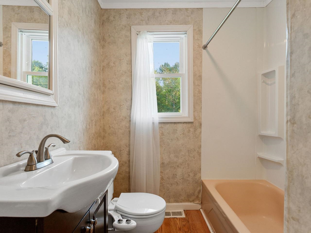 121 Westford-Milton Road Milton, VT 05468 - Photo 19 of 56
