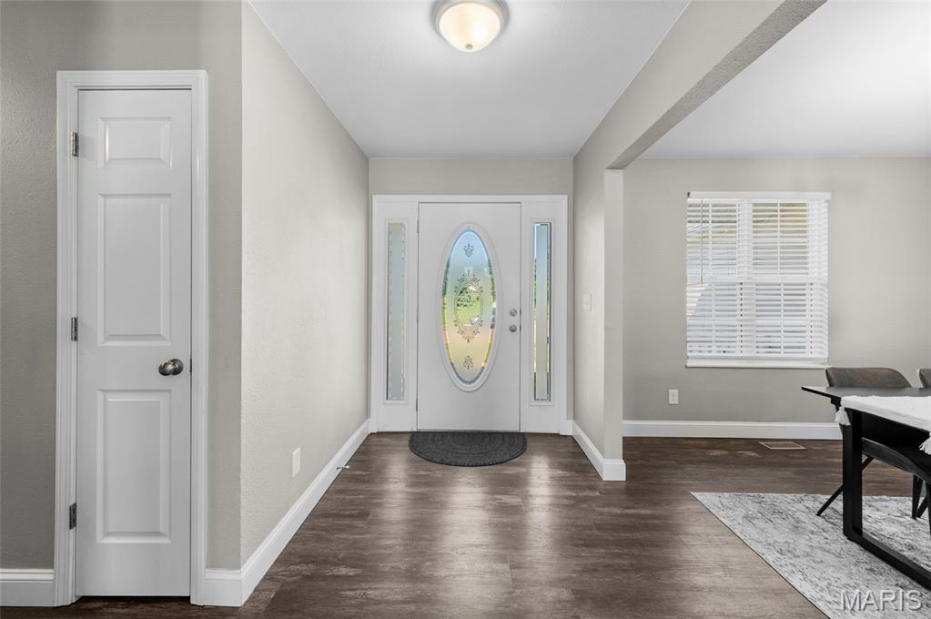 100 Willow Ridge Valmeyer, IL 62295 - Photo 6 of 40 Gallery Image 6
