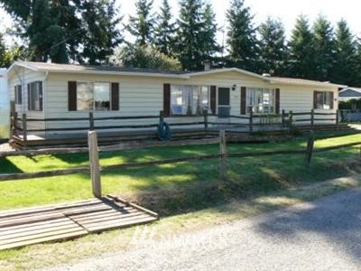 13625 Southeast 107th Place Renton, WA 98059 - Photo 1 of 1