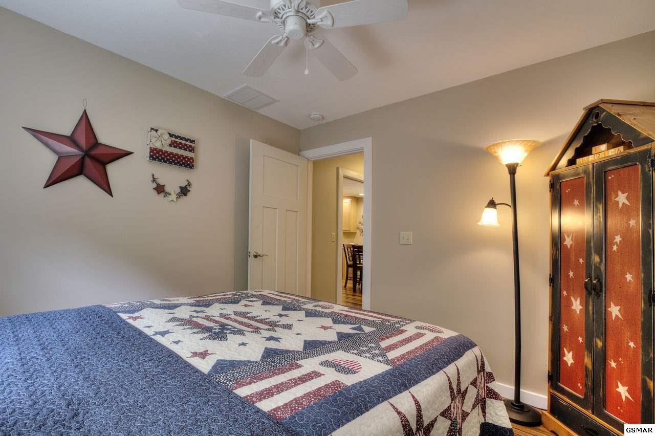 1159 Obes Branch Road Sevierville, TN 37876 - Photo 15 of 34