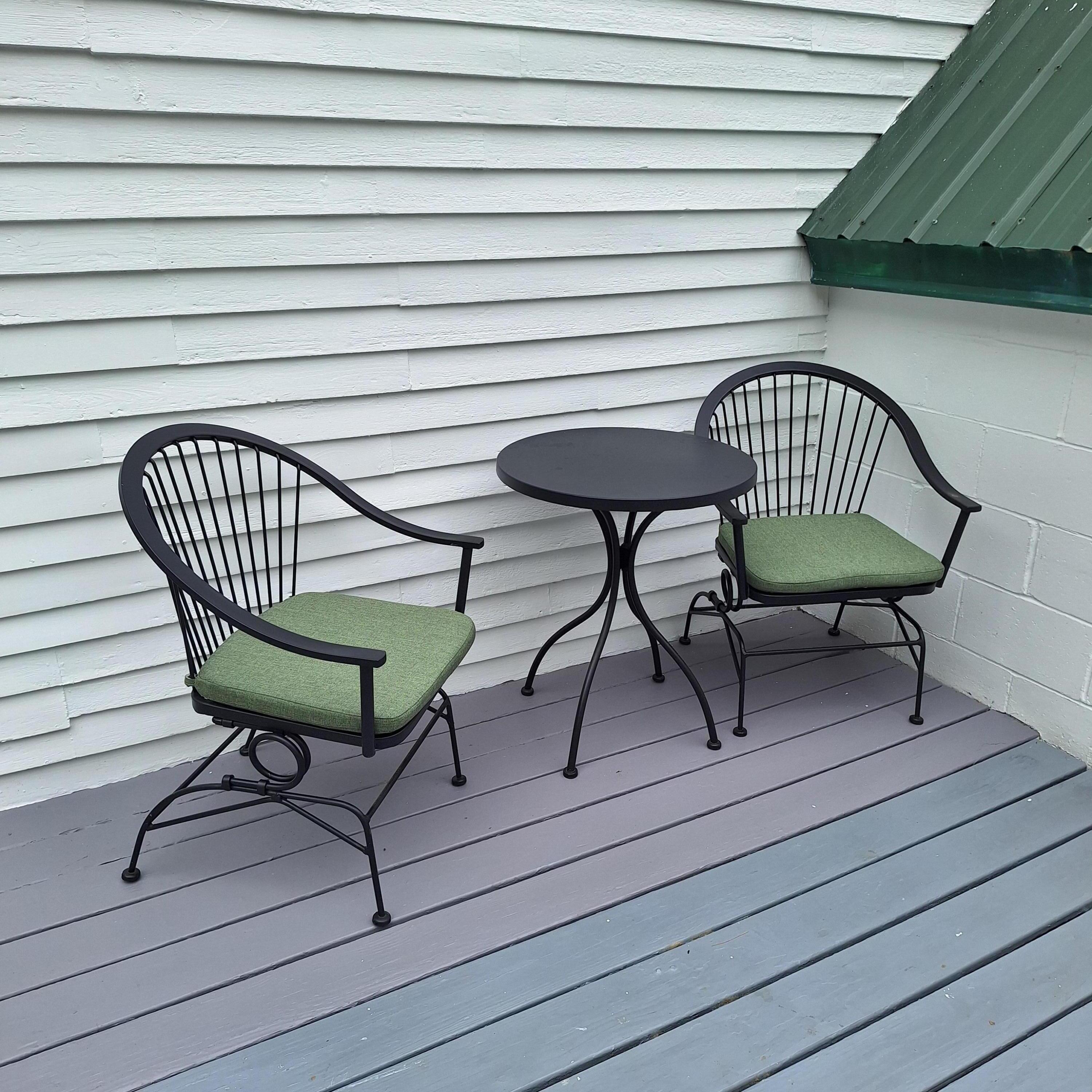 167 Mechanic Falls Road Poland, ME 04274 - Photo 7 of 18 1000011932