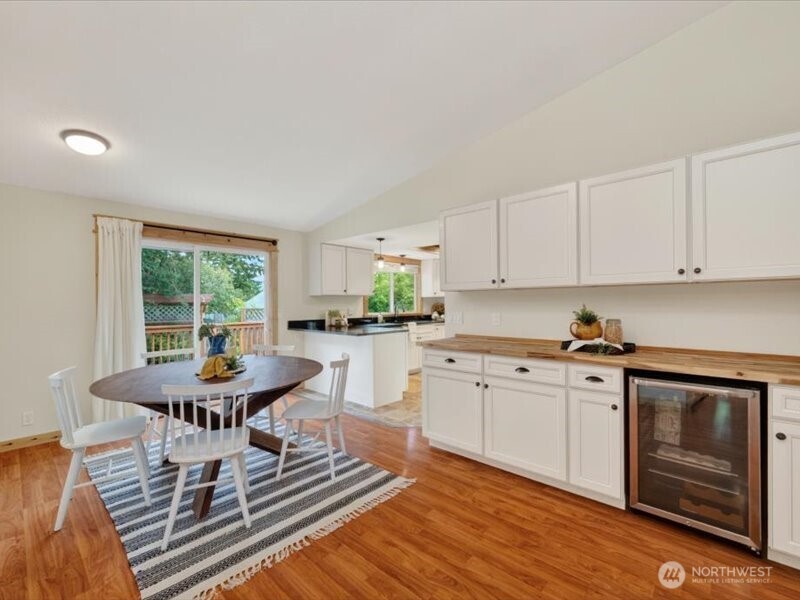 3738 Magrath Road Bellingham, WA 98226 - Photo 12 of 40 Gallery Image 12