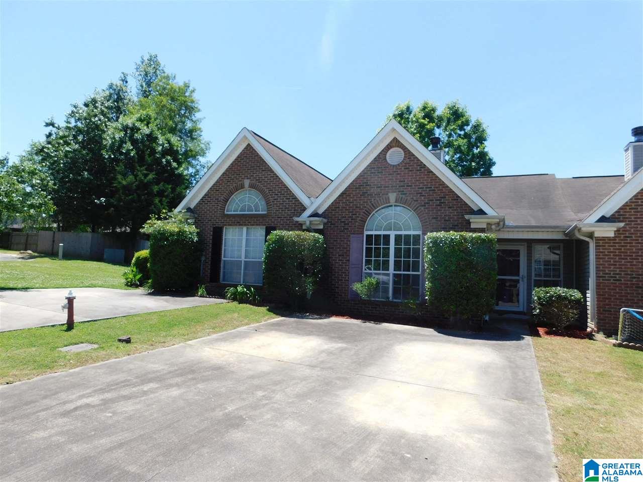 368 Rocky Ridge Circle Helena, AL 35080 - Photo 3 of 20