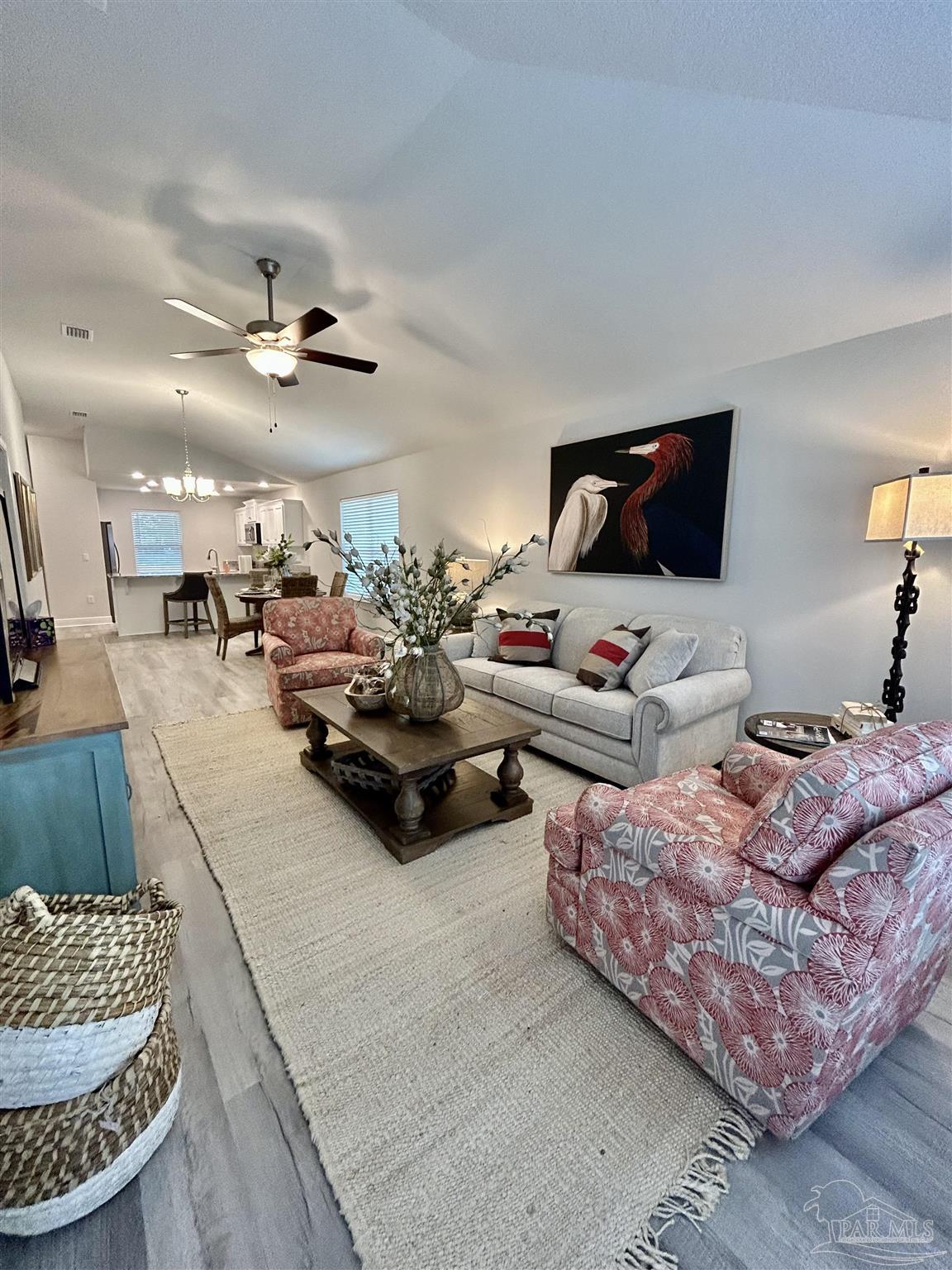 4984 Muldoon Pointe Road, Unit 5A Pensacola, FL 32526 - Photo 11 of 18 Gallery Image 11