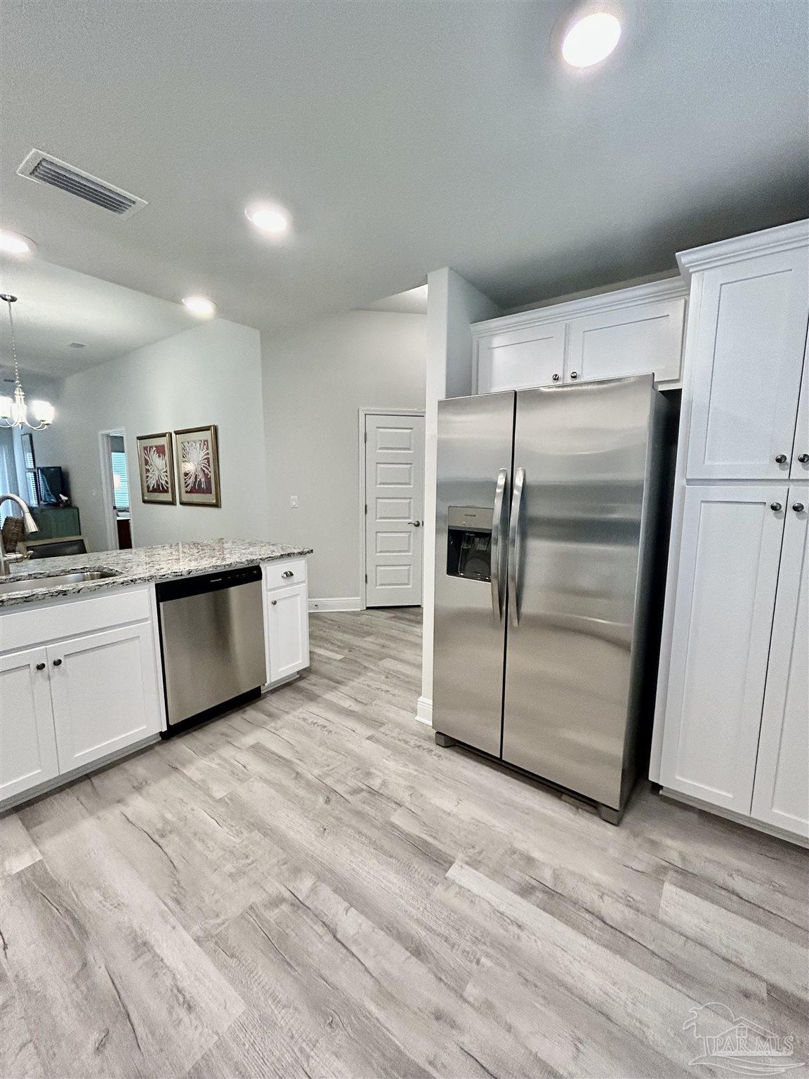 4984 Muldoon Pointe Road, Unit 5A Pensacola, FL 32526 - Photo 12 of 18 Gallery Image 12