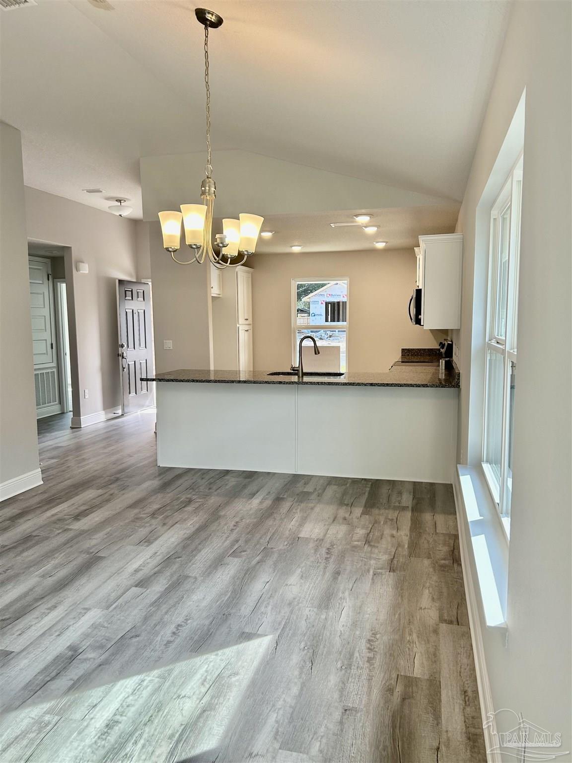 4984 Muldoon Pointe Road, Unit 5A Pensacola, FL 32526 - Photo 13 of 18 Gallery Image 13