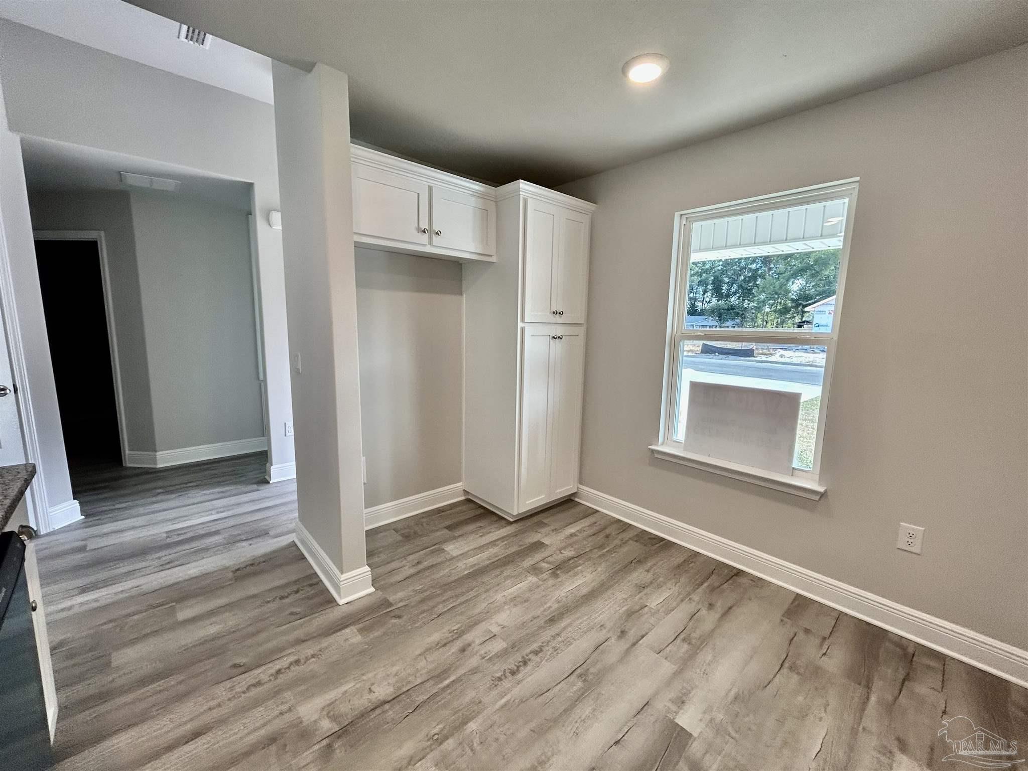 4984 Muldoon Pointe Road, Unit 5A Pensacola, FL 32526 - Photo 15 of 18 Gallery Image 15
