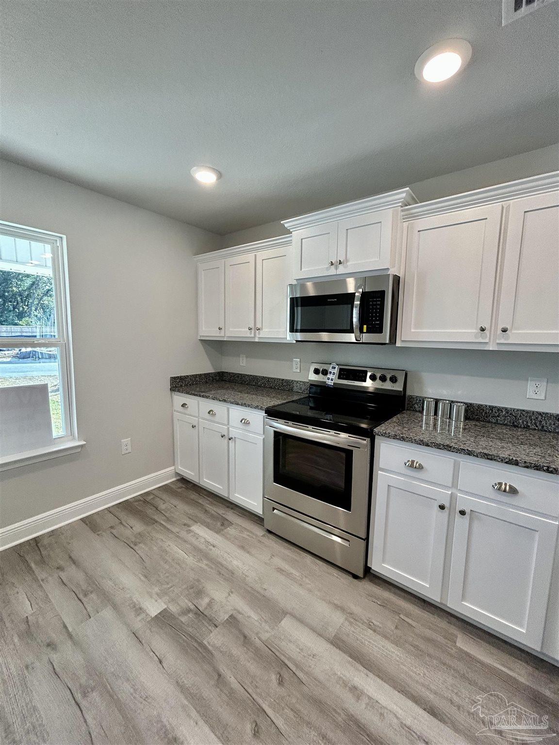 4984 Muldoon Pointe Road, Unit 5A Pensacola, FL 32526 - Photo 16 of 18 Gallery Image 16