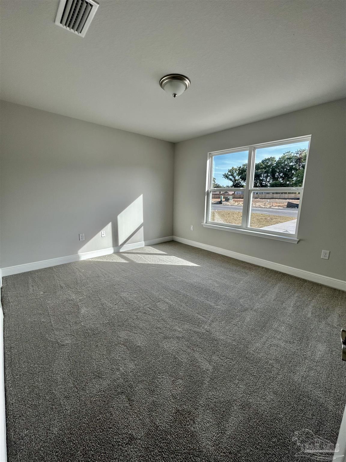 4984 Muldoon Pointe Road, Unit 5A Pensacola, FL 32526 - Photo 17 of 18 Gallery Image 17