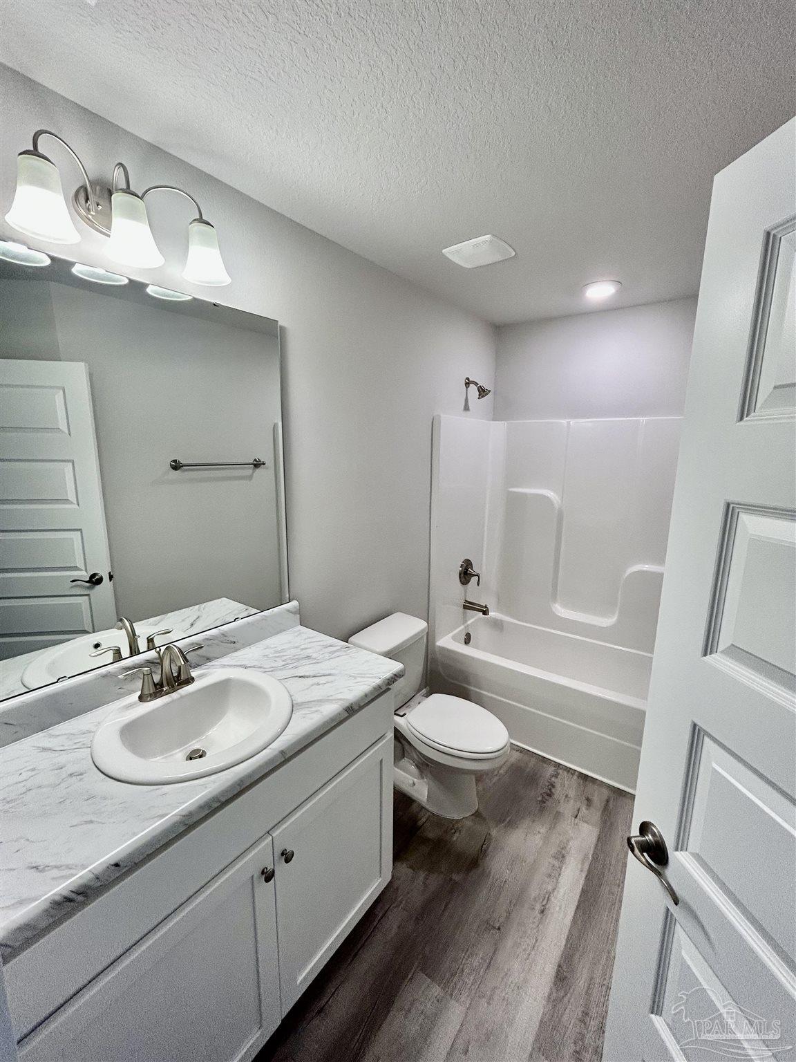 4984 Muldoon Pointe Road, Unit 5A Pensacola, FL 32526 - Photo 18 of 18 Gallery Image 18