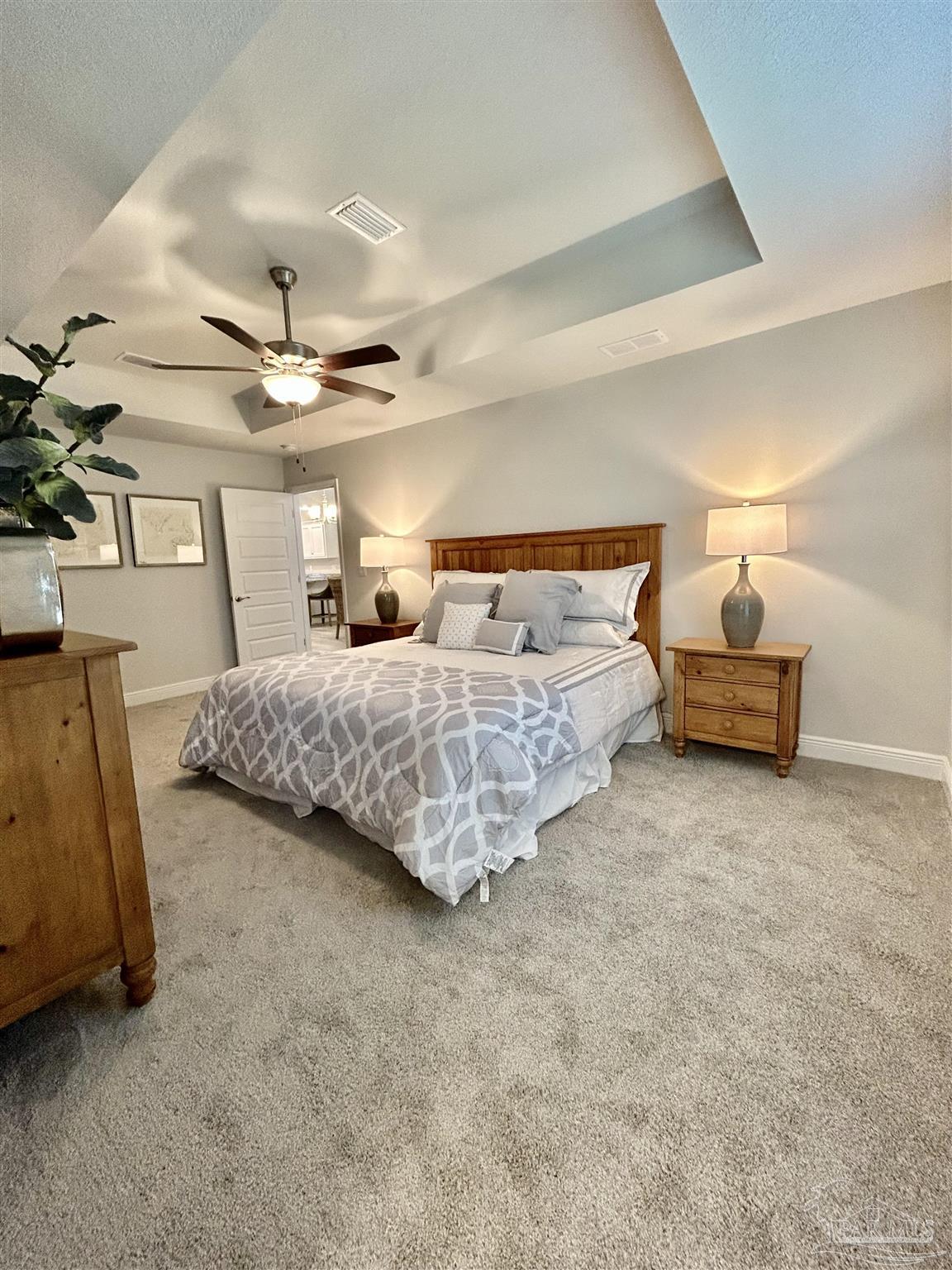 4984 Muldoon Pointe Road, Unit 5A Pensacola, FL 32526 - Photo 10 of 18 Gallery Image 10