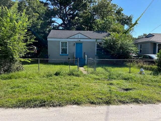 $319,000 | 4726 Talisman Street, North Charleston, SC 29405