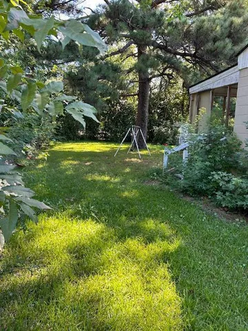 $319,000 | 4726 Talisman Street, North Charleston, SC 29405