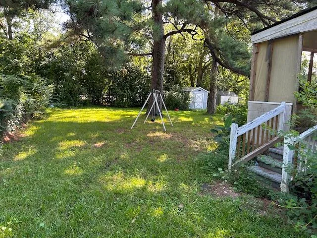 $319,000 | 4726 Talisman Street, North Charleston, SC 29405