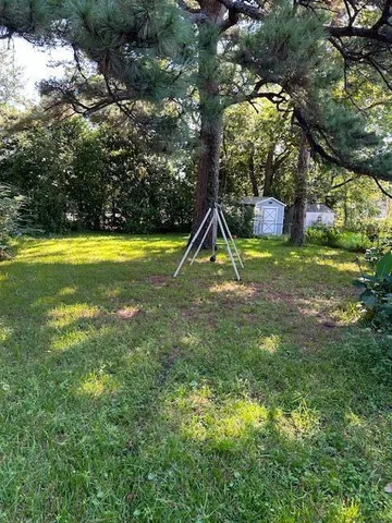 $319,000 | 4726 Talisman Street, North Charleston, SC 29405